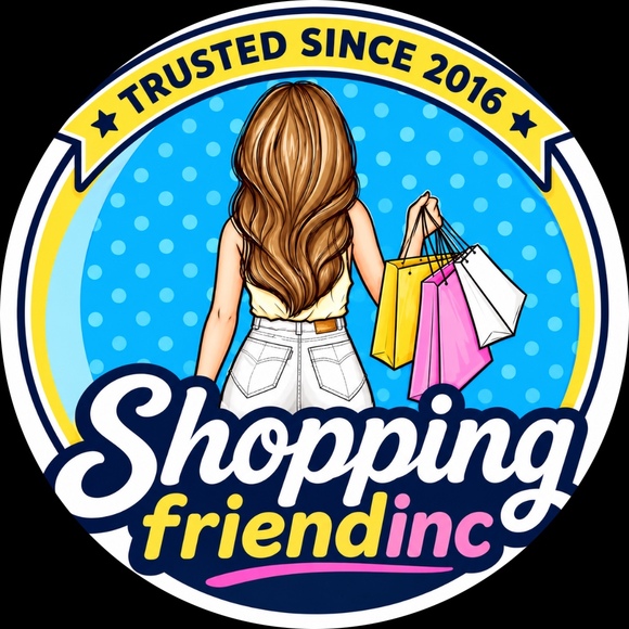 shopfriendinc